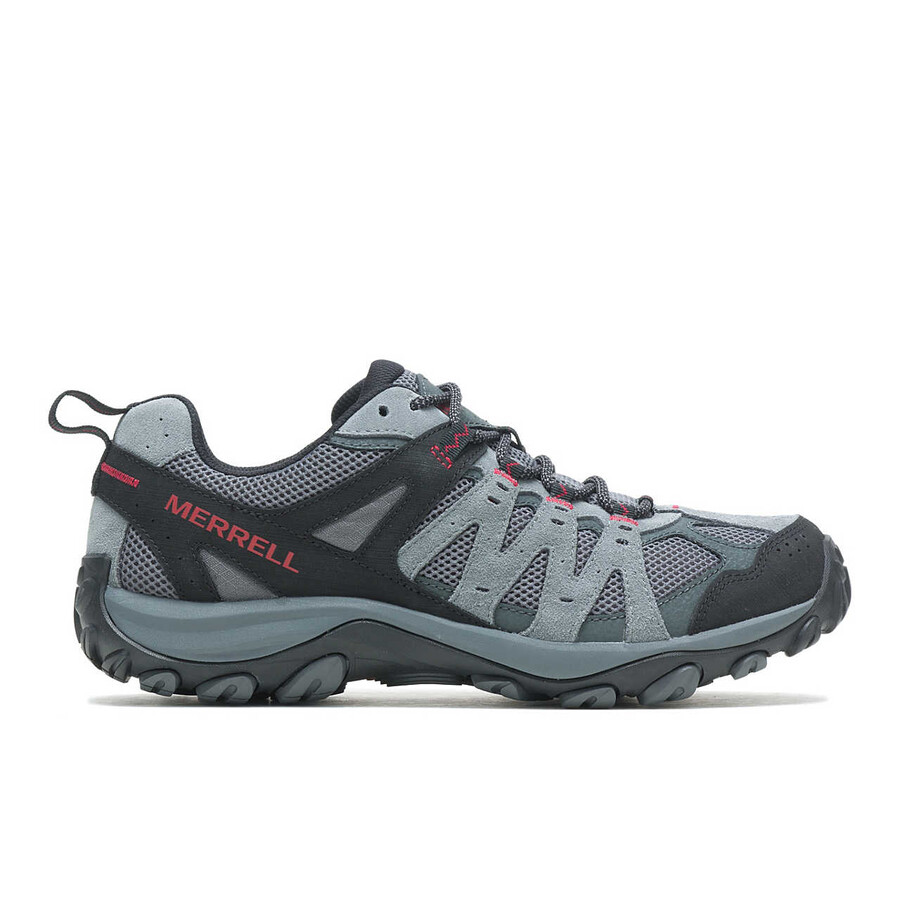 kup buty trekkingowe accentor 3 rock dla mężczyzn
