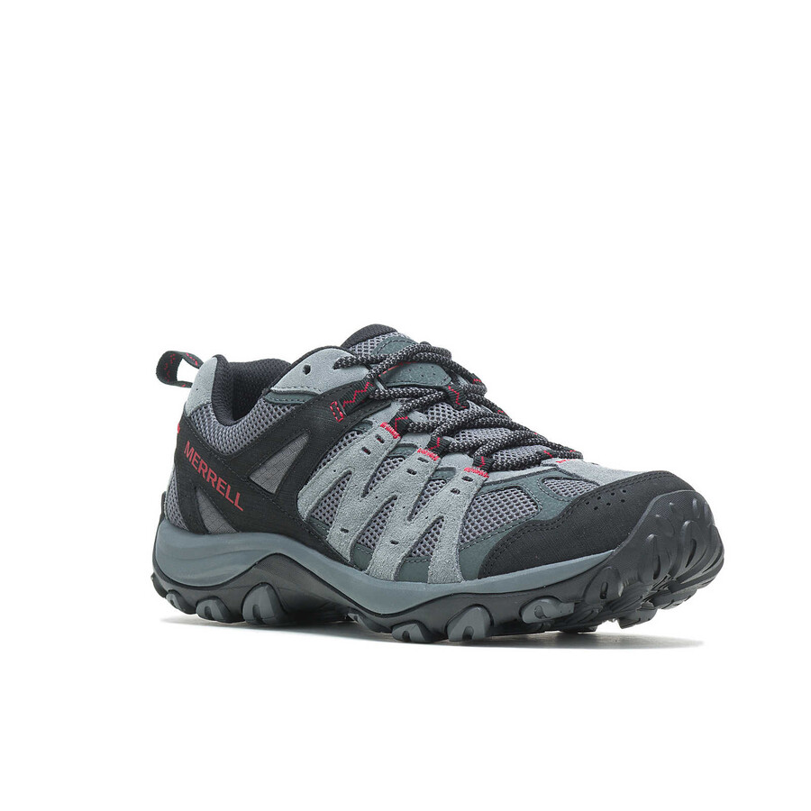 kup buty trekkingowe accentor 3 rock dla mężczyzn