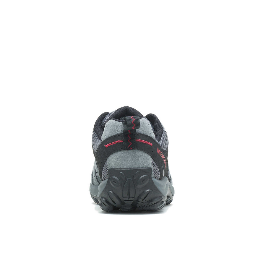 kup buty trekkingowe accentor 3 rock dla mężczyzn