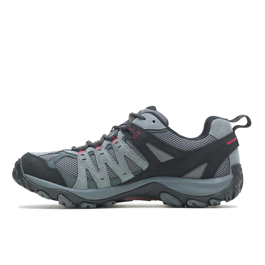 kup buty trekkingowe accentor 3 rock dla mężczyzn