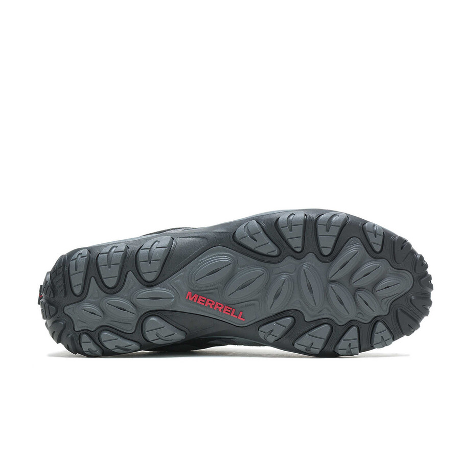 kup buty trekkingowe accentor 3 rock dla mężczyzn