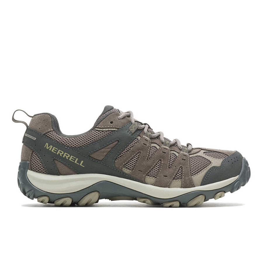 kup buty trekkingowe accentor 3 boulder dla mężczyzn