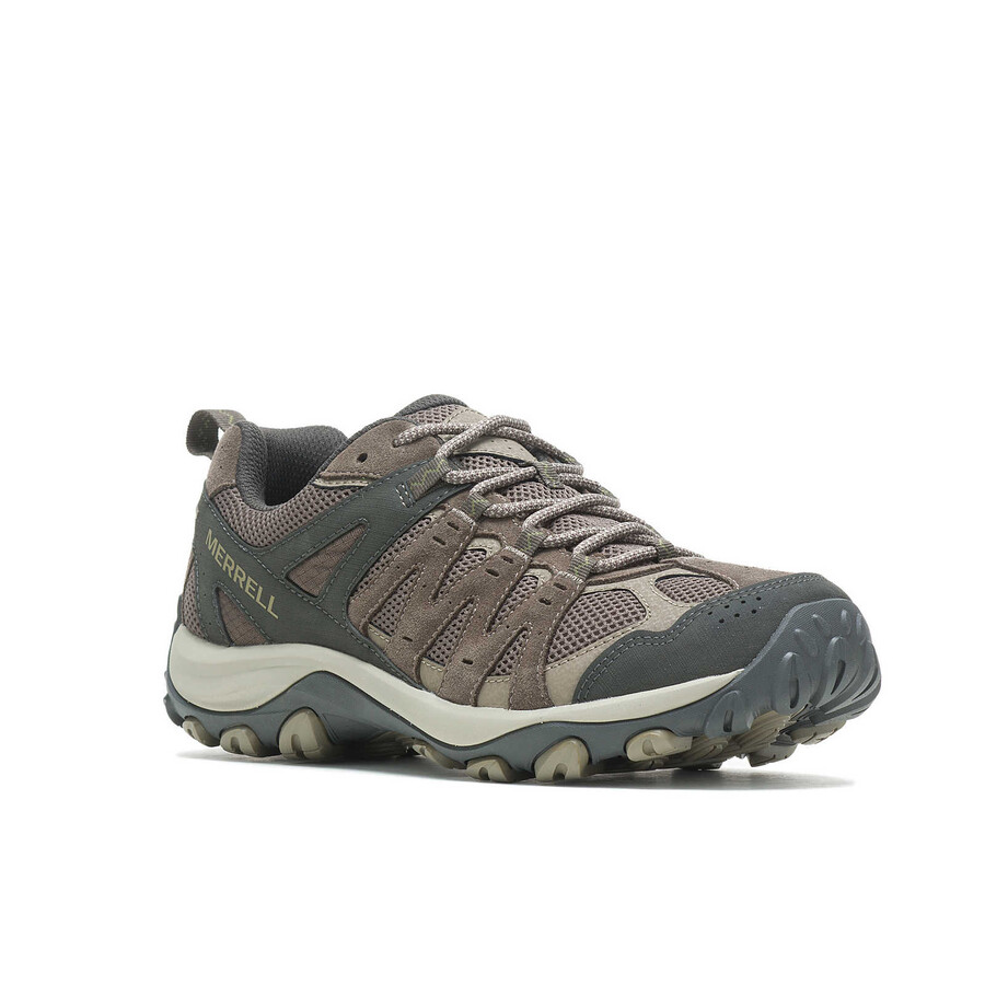 kup buty trekkingowe accentor 3 boulder dla mężczyzn