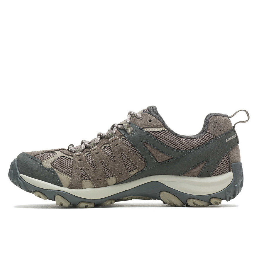 kup buty trekkingowe accentor 3 boulder dla mężczyzn