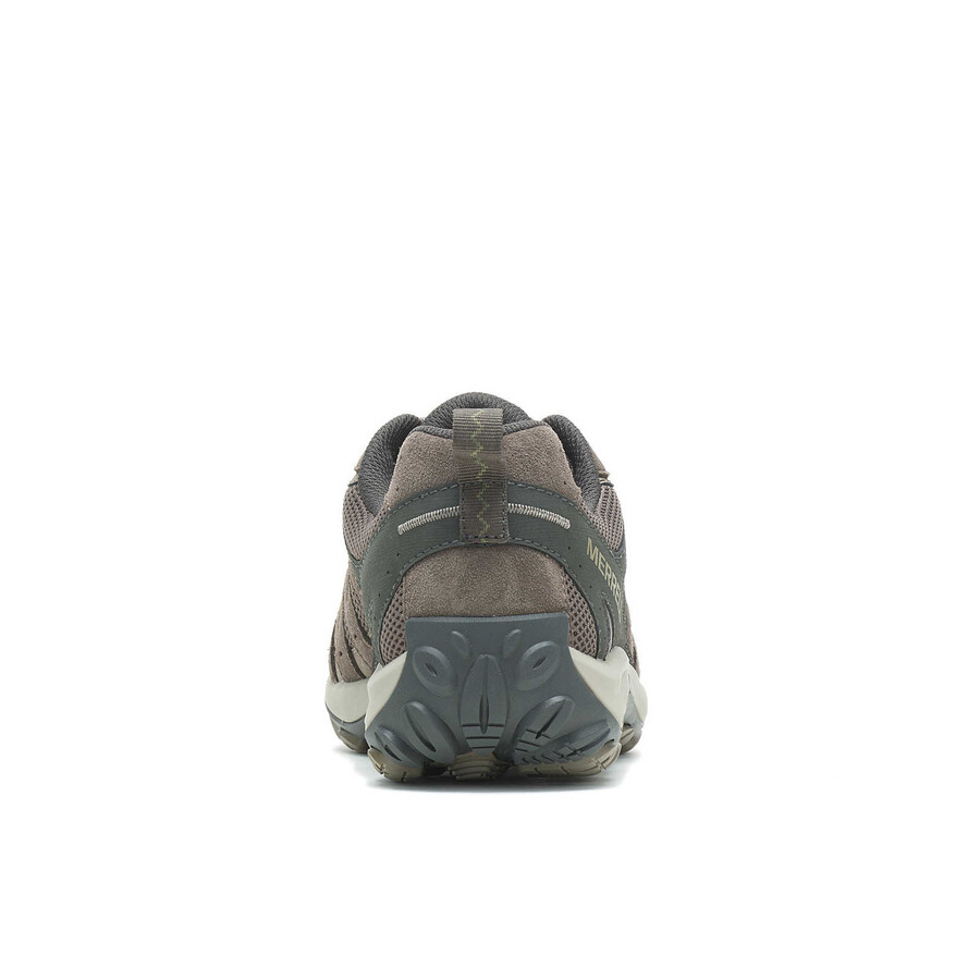 kup buty trekkingowe accentor 3 boulder dla mężczyzn