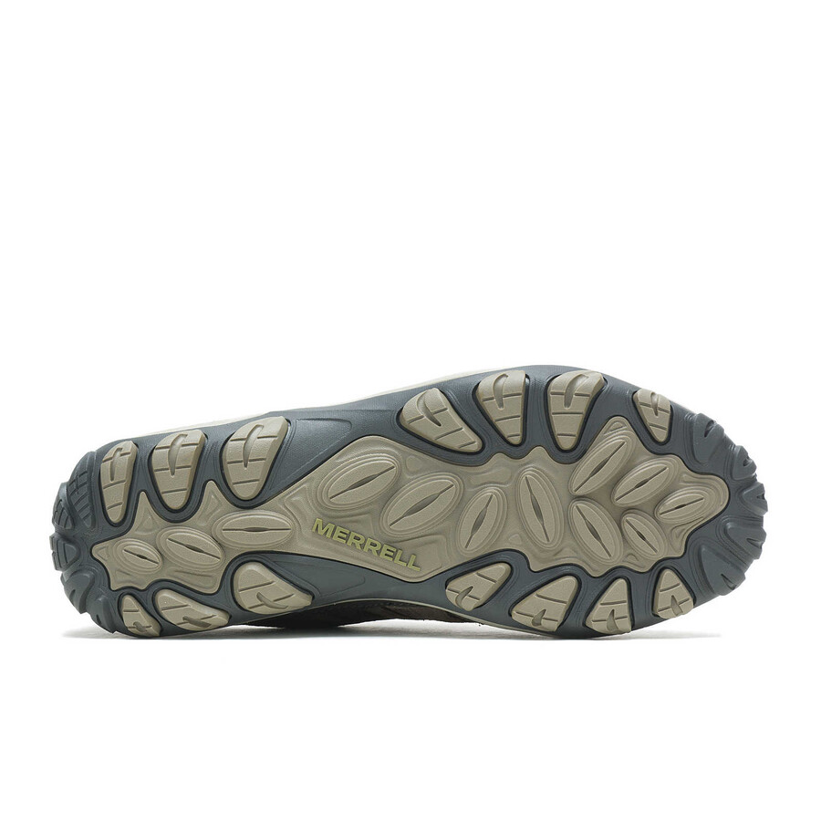 kup buty trekkingowe accentor 3 boulder dla mężczyzn