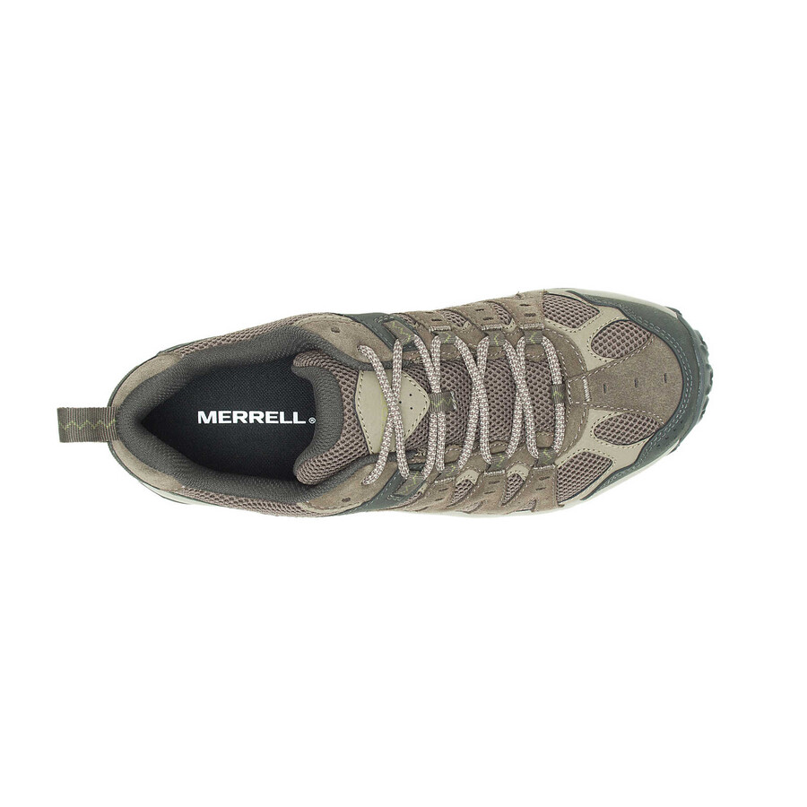 kup buty trekkingowe accentor 3 boulder dla mężczyzn