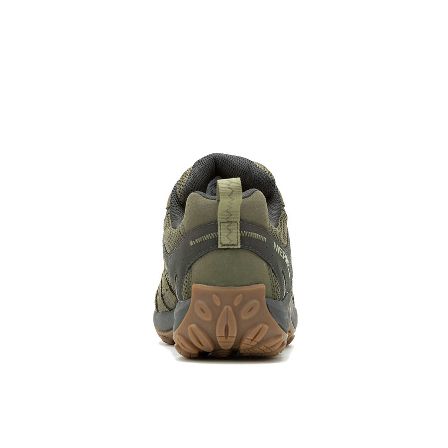 kup buty trekkingowe accentor 3 dla mężczyzn w kolorze oliwkowymmchu