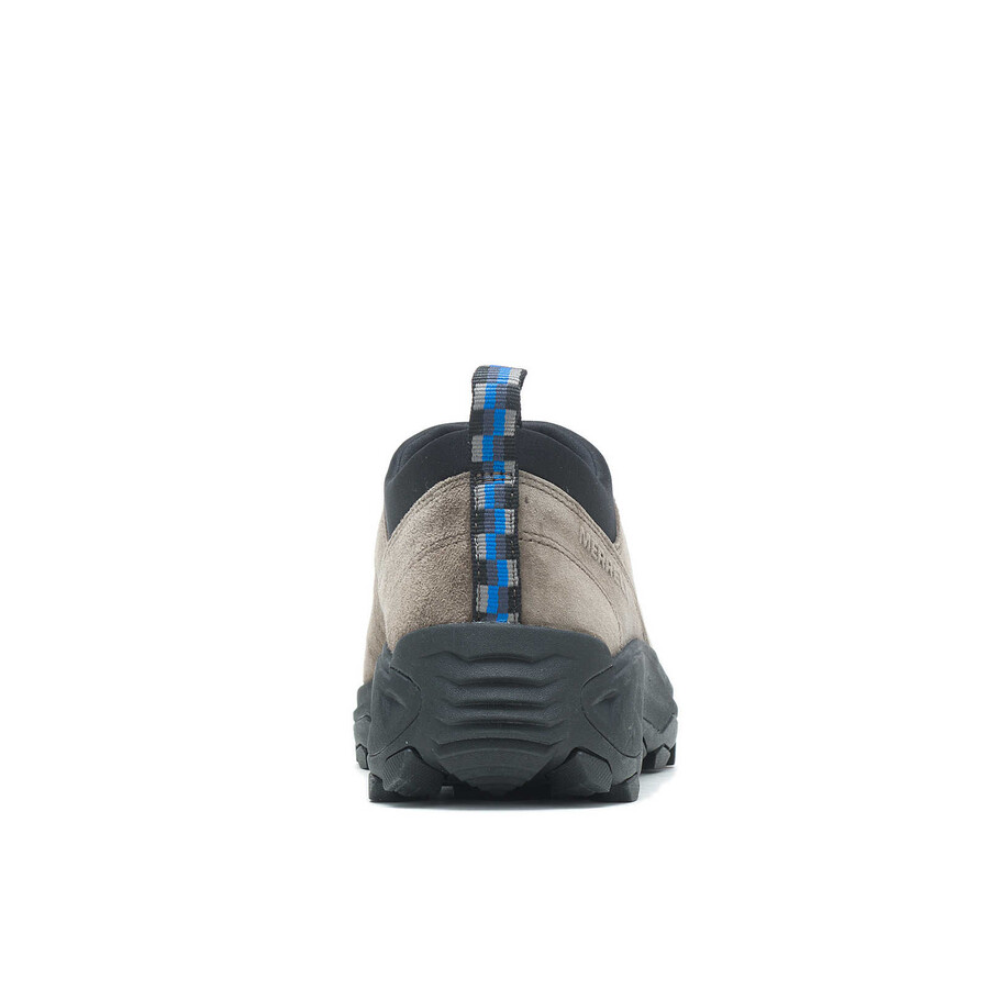 mężczyźni - winter moc 3 - slip ons gunsmoke