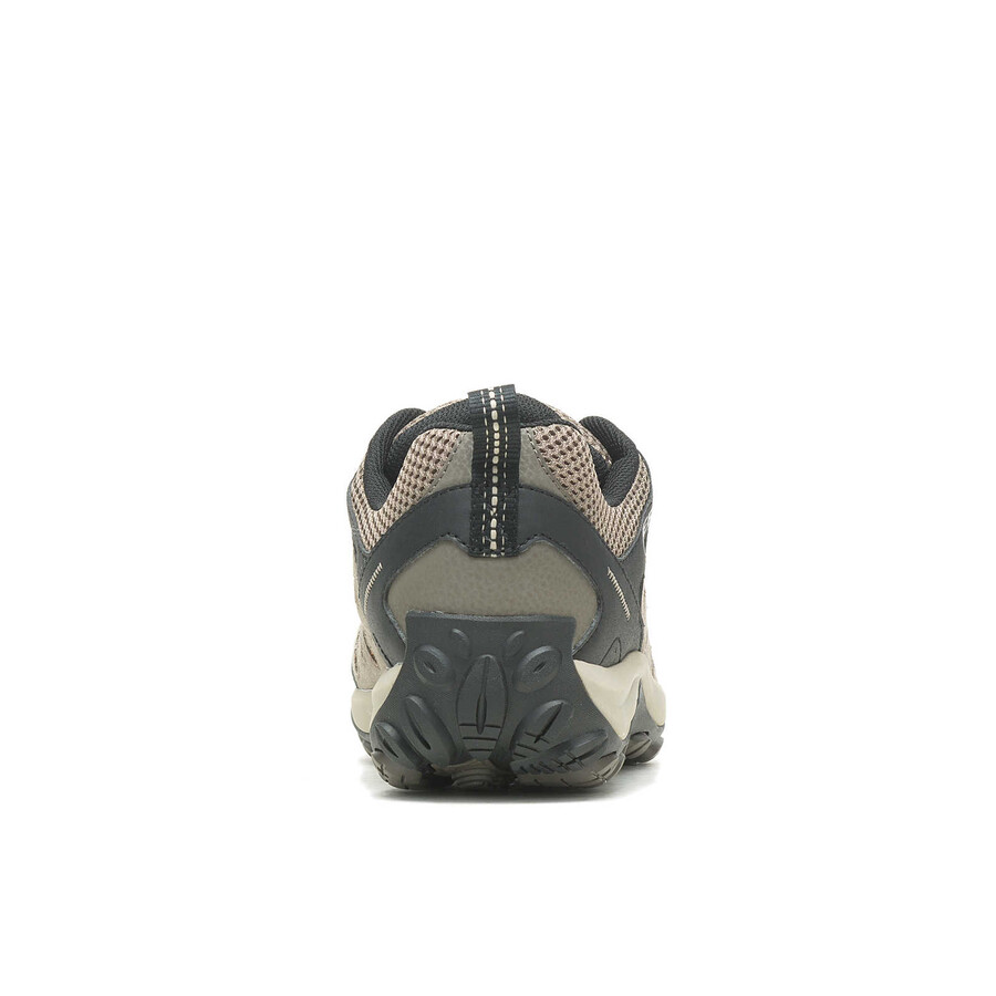 mężczyźni - crosslander 3 - buty boulderbrindle