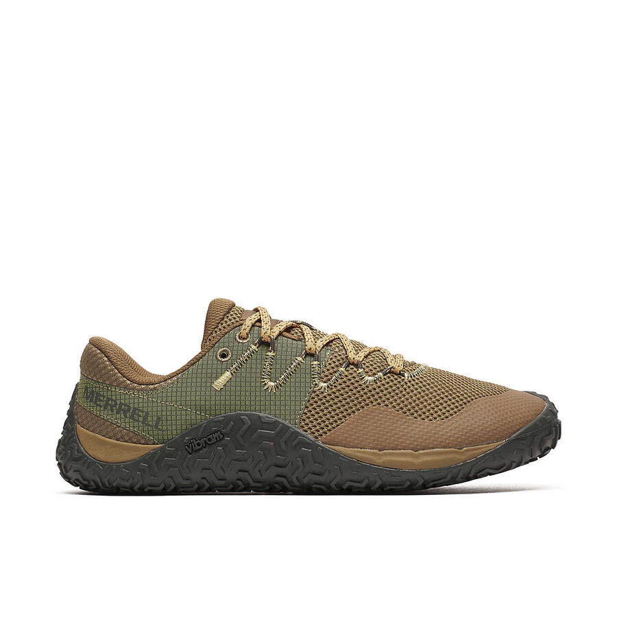 rękawiczki męskie trail glove 7 barefoot shoes cairn
