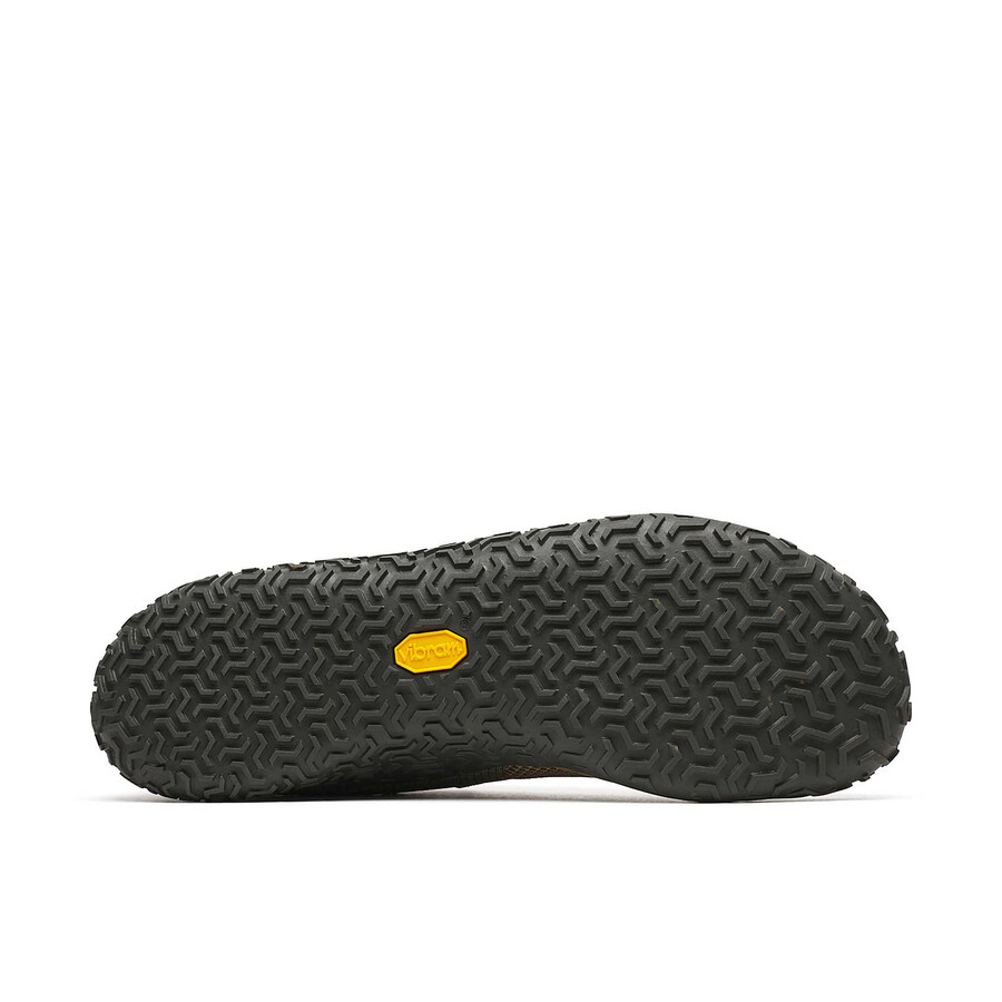 rękawiczki męskie trail glove 7 barefoot shoes cairn