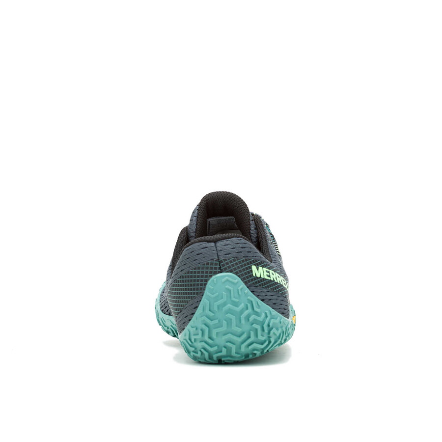 męskie buty vapor glove 6 barefoot slate