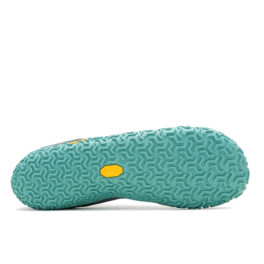 męskie buty vapor glove 6 barefoot slate