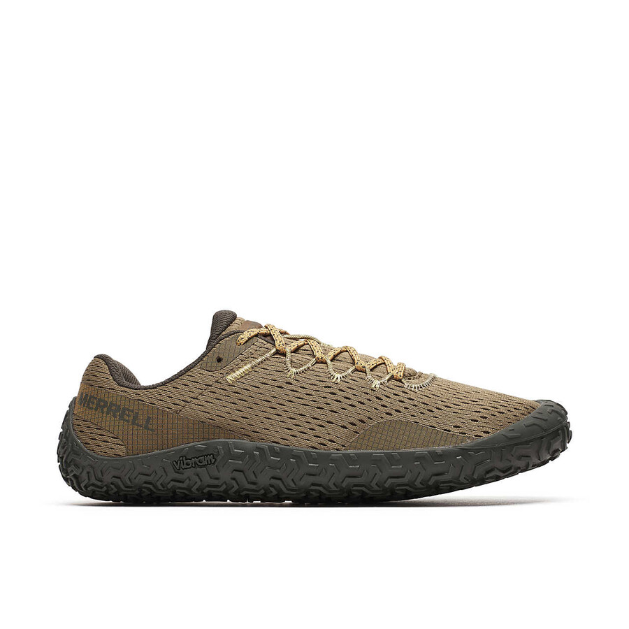 męskie buty vapor glove 6 barefoot cairn