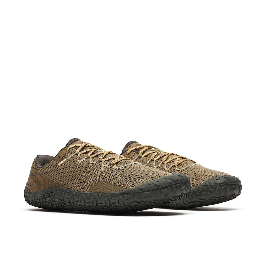 męskie buty vapor glove 6 barefoot cairn