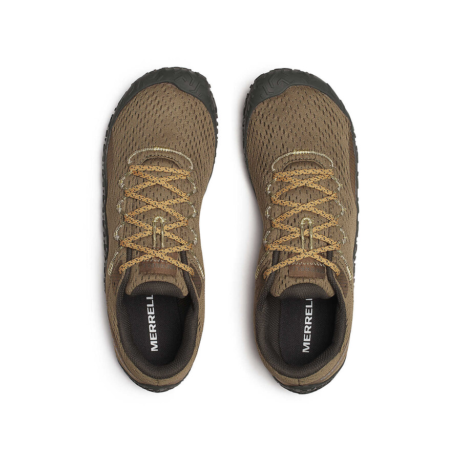 męskie buty vapor glove 6 barefoot cairn