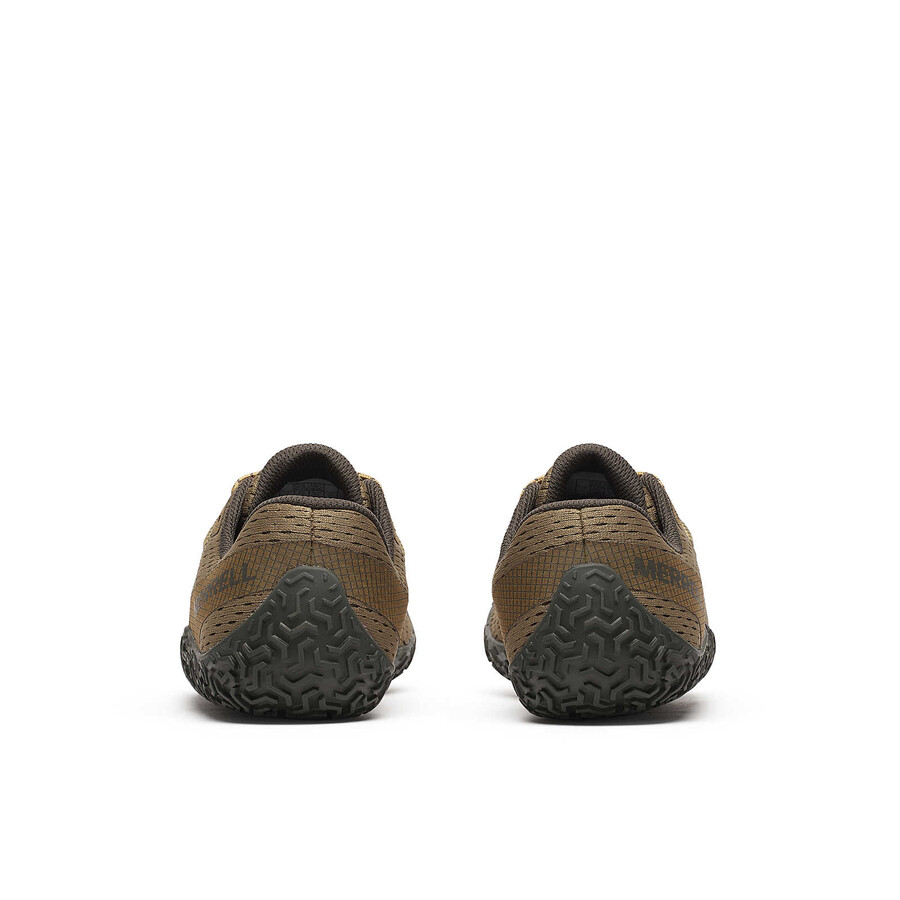 męskie buty vapor glove 6 barefoot cairn