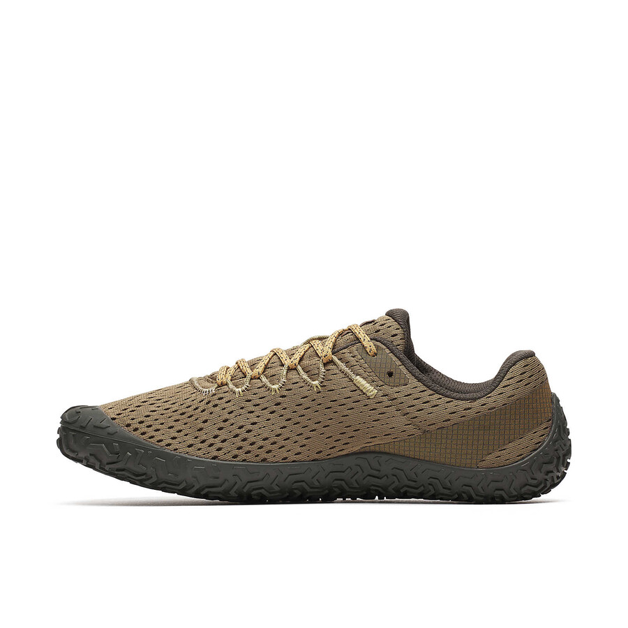męskie buty vapor glove 6 barefoot cairn