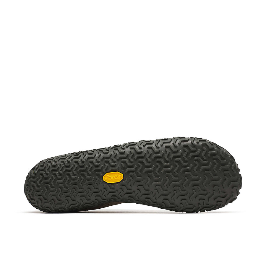 męskie buty vapor glove 6 barefoot cairn