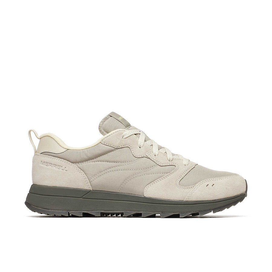 męskie buty sportowe alpine 83 sneaker sport casual sneakers diorite
