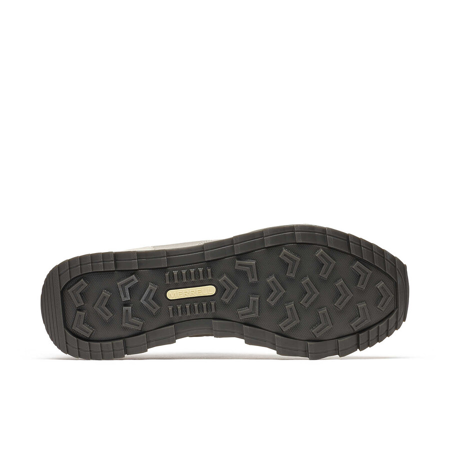 męskie buty sportowe alpine 83 sneaker sport casual sneakers diorite