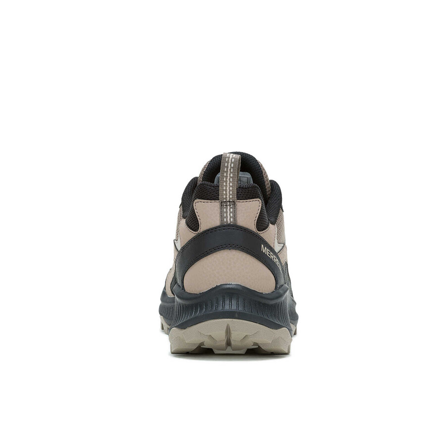 męskie buty trekkingowe speed strike 2 fungi