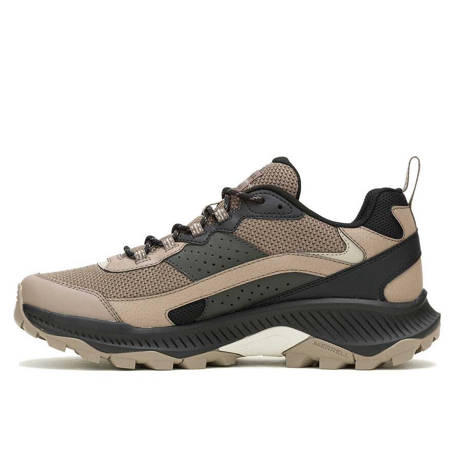 męskie buty trekkingowe speed strike 2 fungi