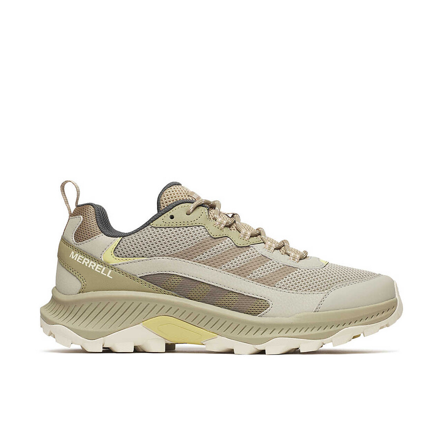 męskie buty trekkingowe speed strike 2 diorite