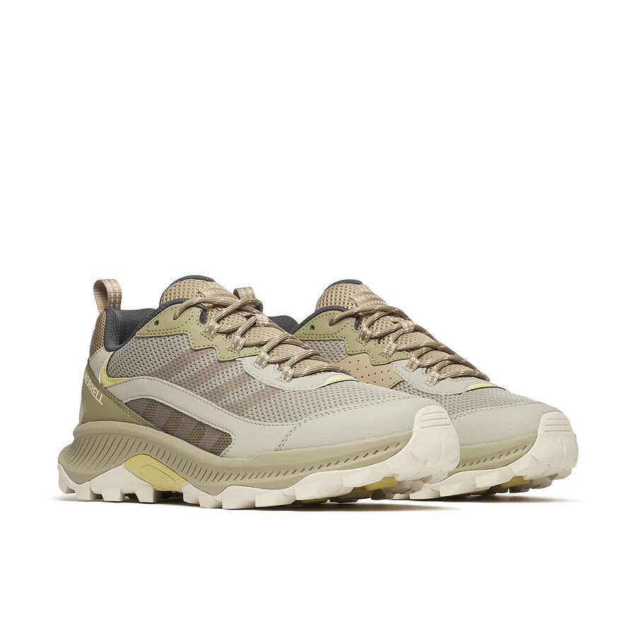 męskie buty trekkingowe speed strike 2 diorite