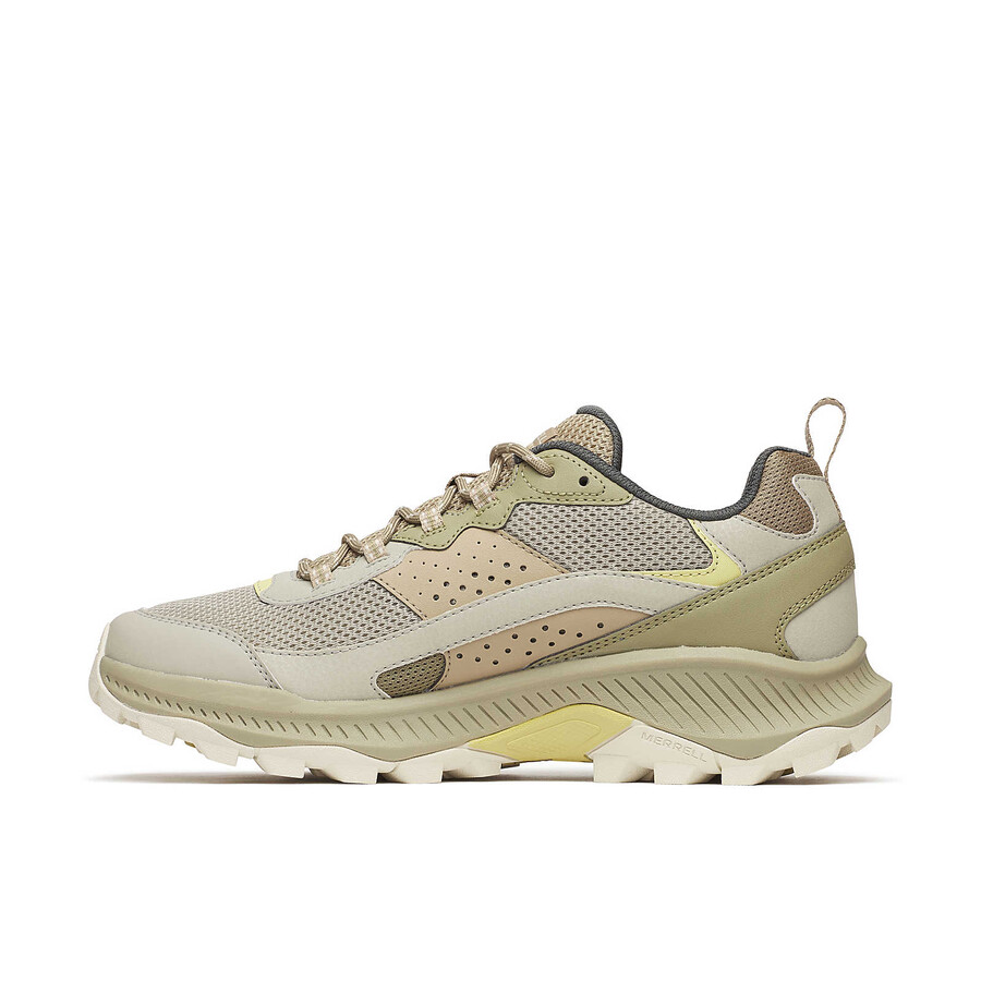 męskie buty trekkingowe speed strike 2 diorite