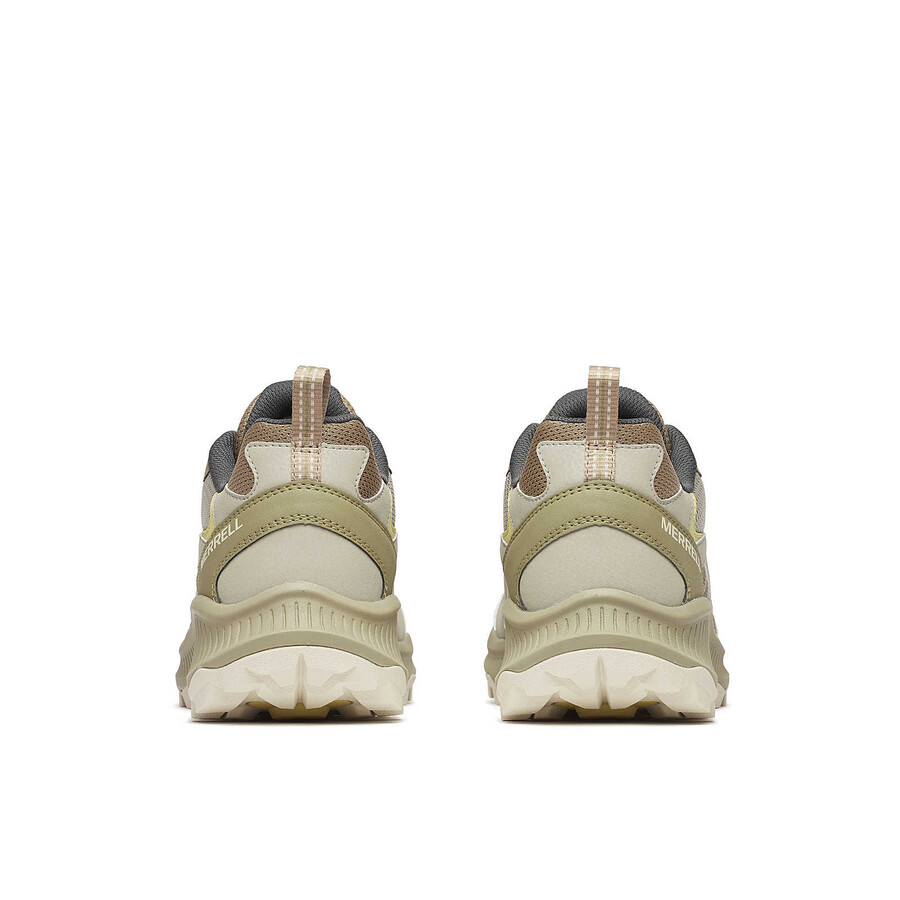 męskie buty trekkingowe speed strike 2 diorite