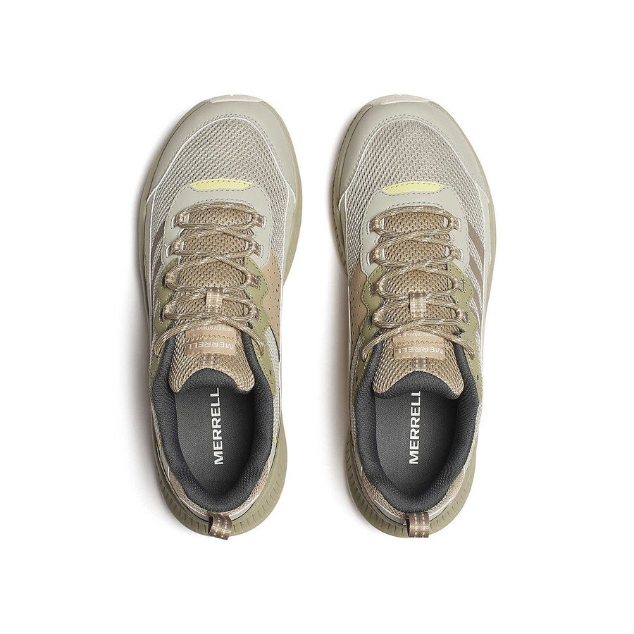 męskie buty trekkingowe speed strike 2 diorite