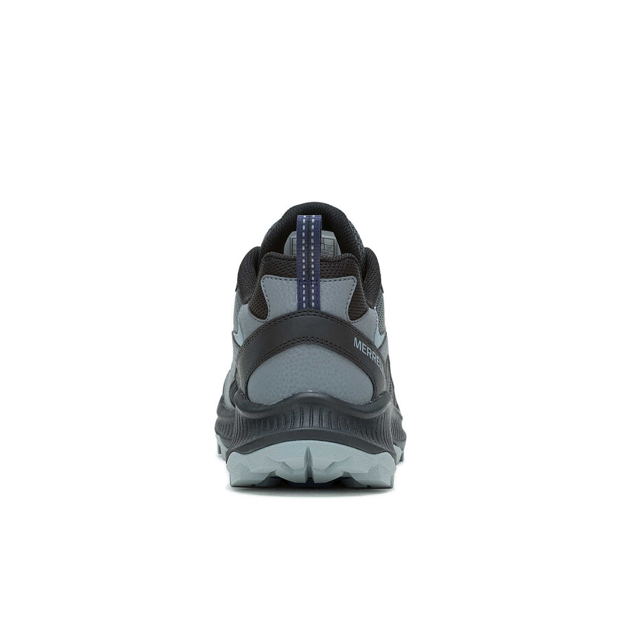 męskie buty trekkingowe speed strike 2 rock