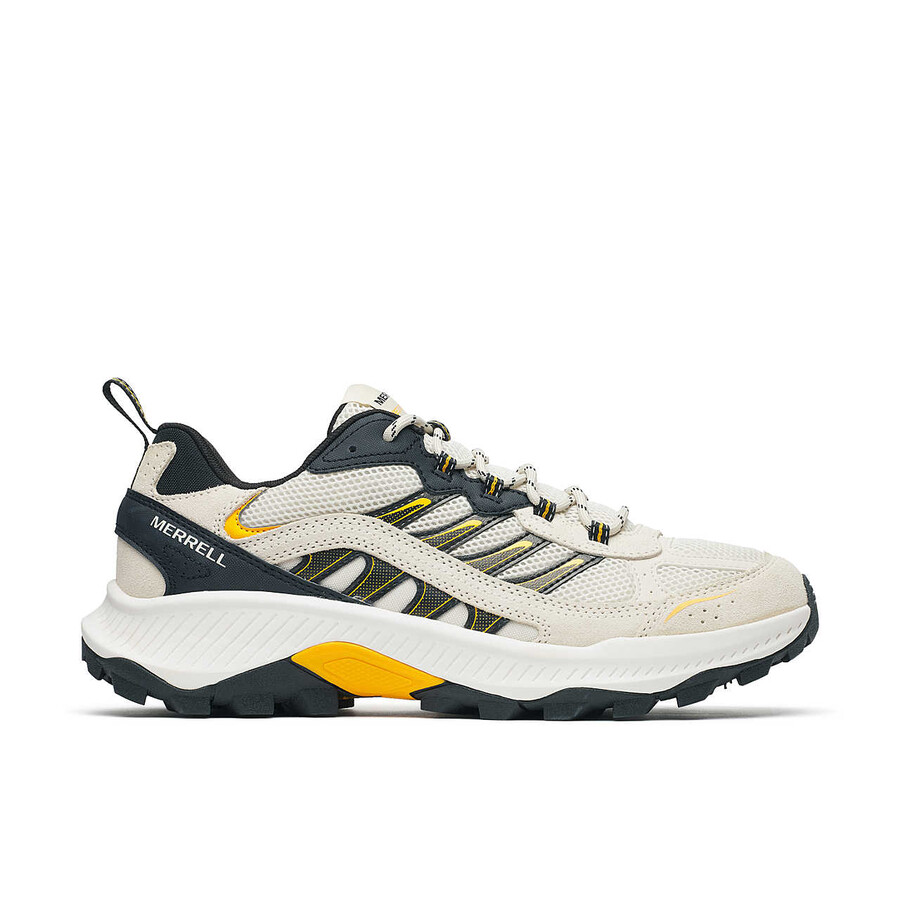 mężczyźni - speed strike 2 trek - buty chalkrush