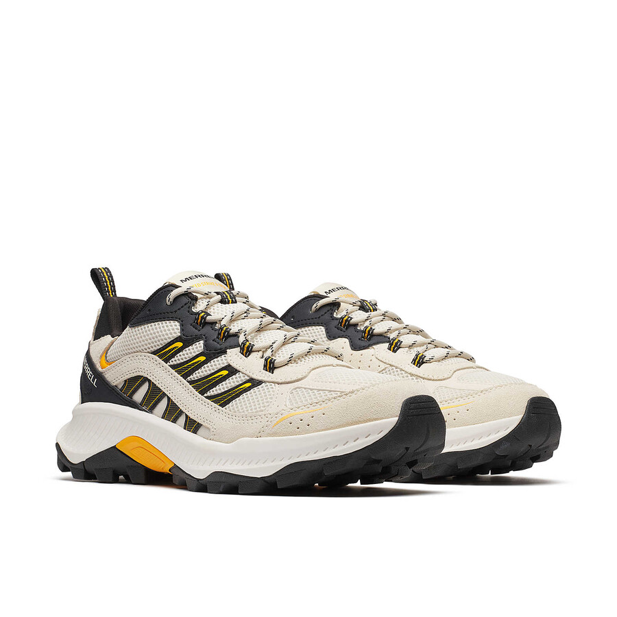 mężczyźni - speed strike 2 trek - buty chalkrush