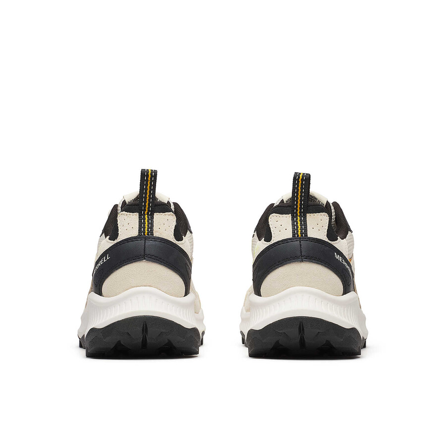 mężczyźni - speed strike 2 trek - buty chalkrush