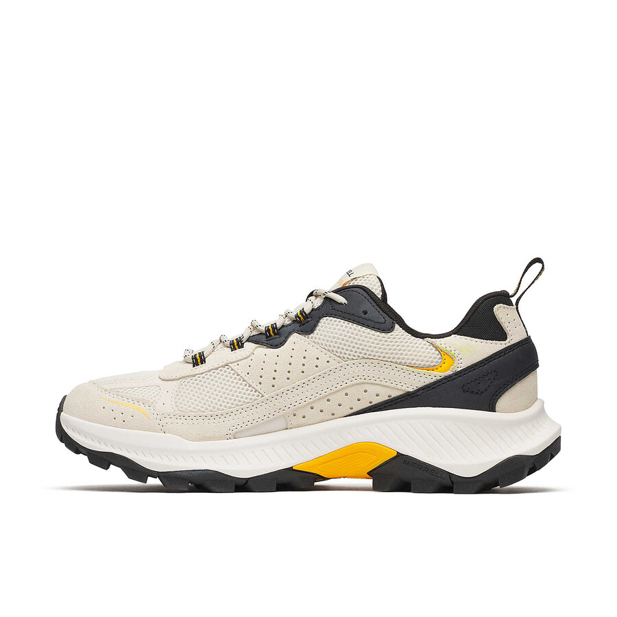 mężczyźni - speed strike 2 trek - buty chalkrush