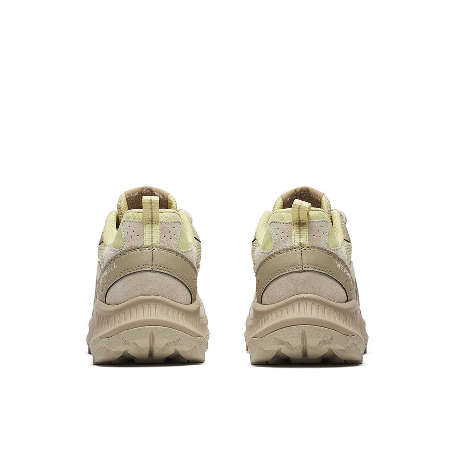 mężczyźni - speed strike 2 trek - buty nori