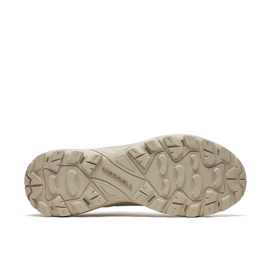 mężczyźni - speed strike 2 trek - buty nori