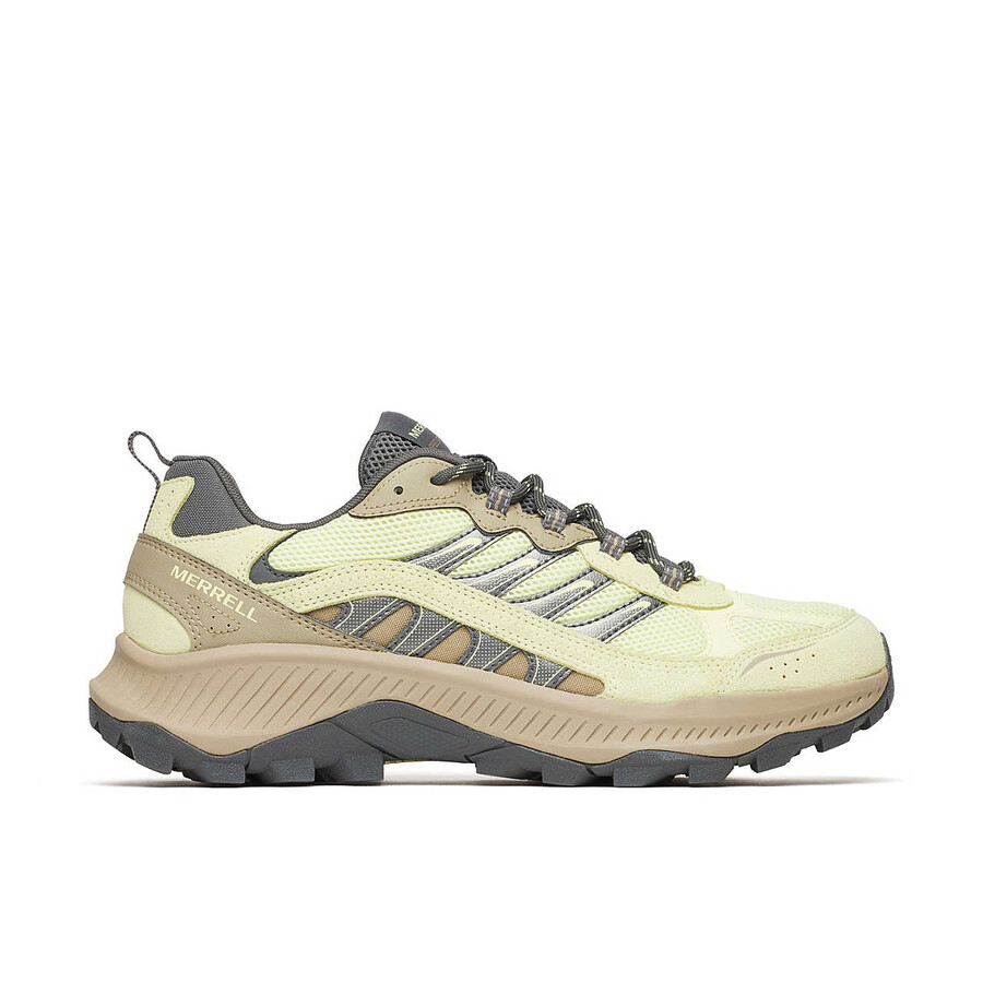 mężczyźni - speed strike 2 trek - low apex