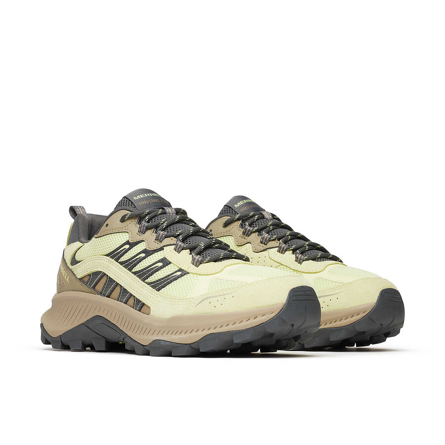 mężczyźni - speed strike 2 trek - low apex