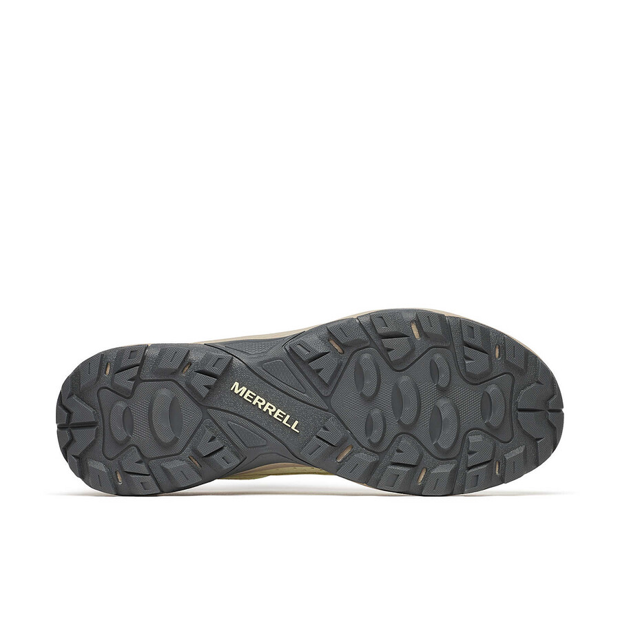 mężczyźni - speed strike 2 trek - low apex