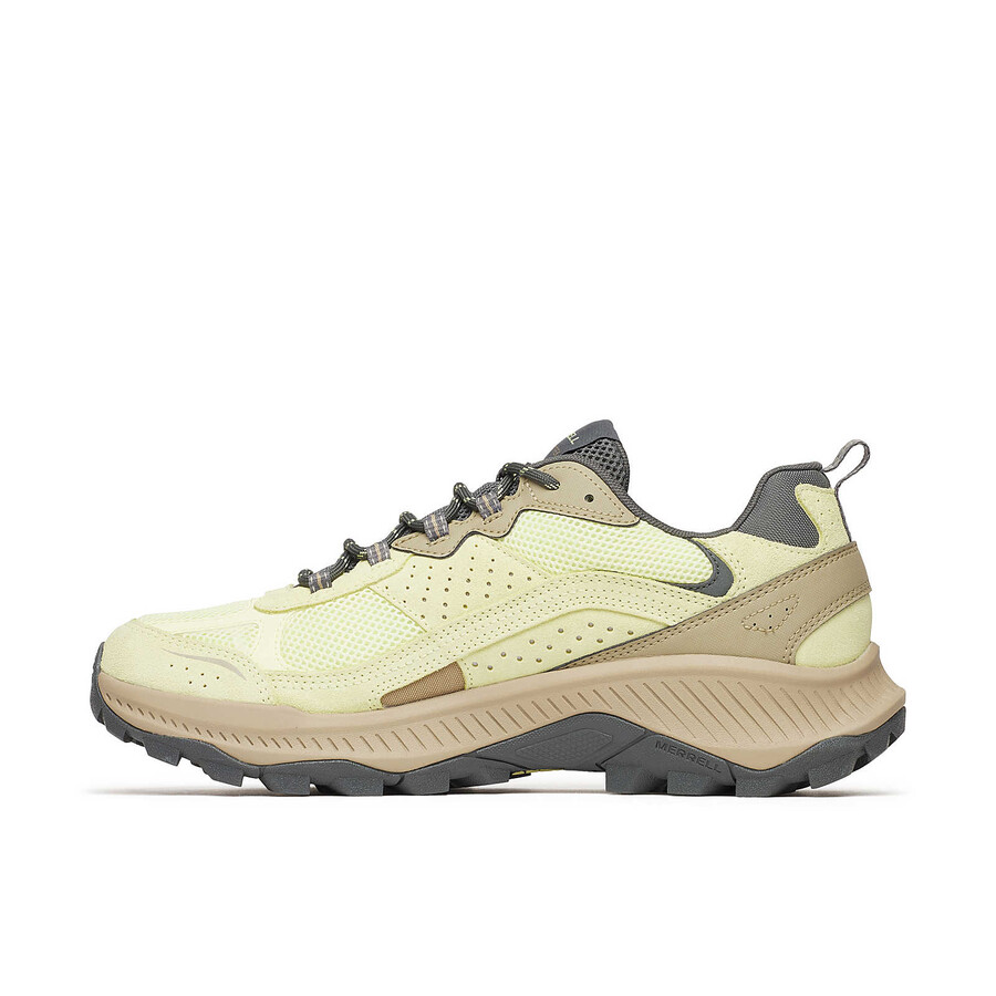 mężczyźni - speed strike 2 trek - low apex