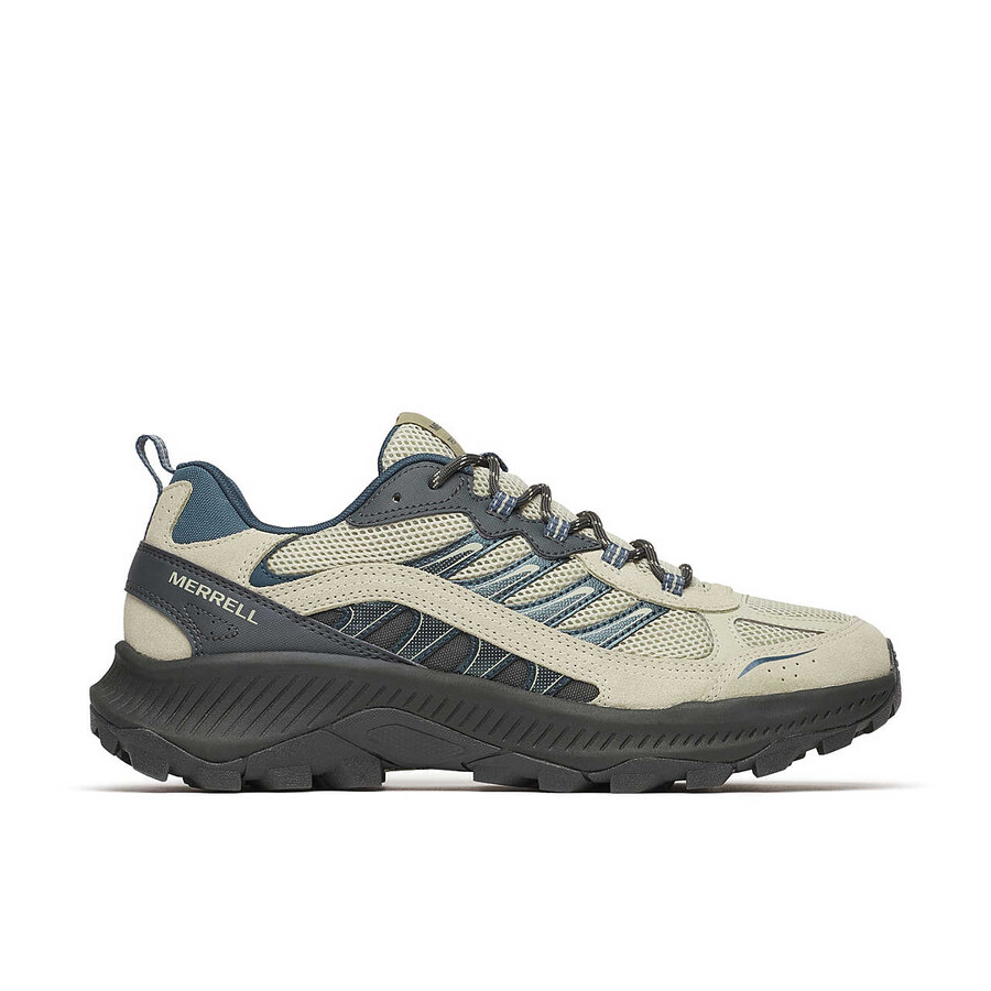 mężczyźni - speed strike 2 trek - low talc