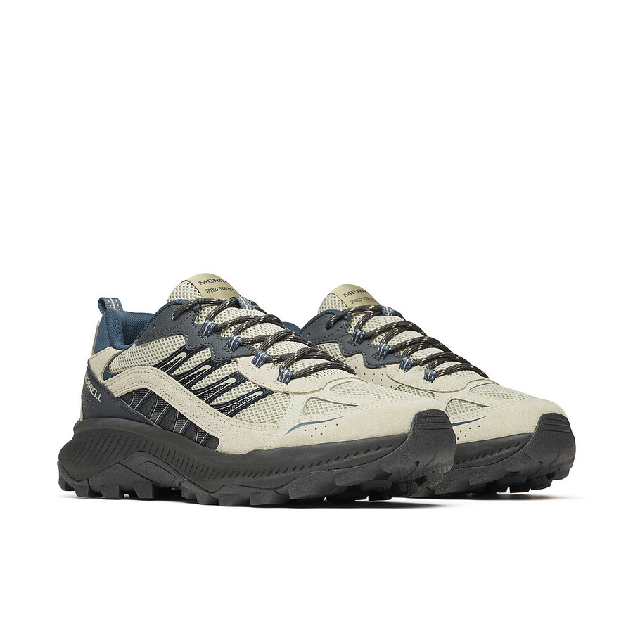 mężczyźni - speed strike 2 trek - low talc