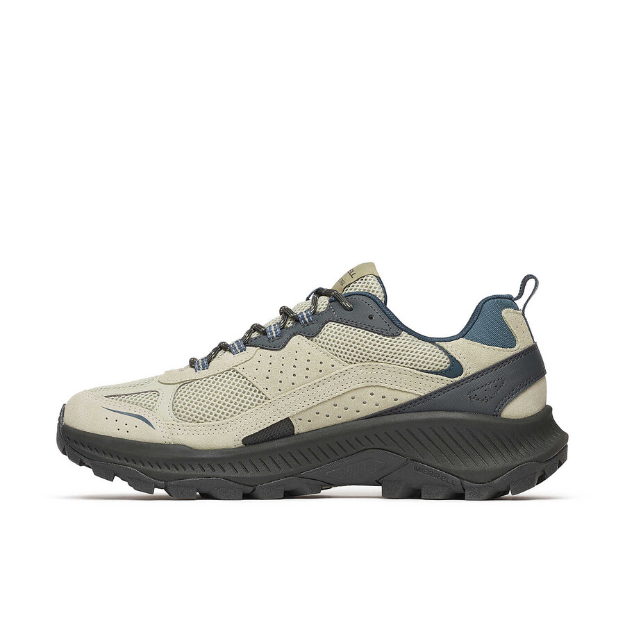 mężczyźni - speed strike 2 trek - low talc