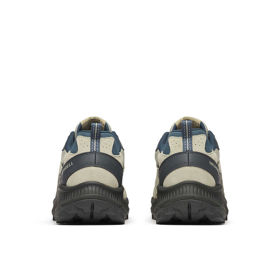 mężczyźni - speed strike 2 trek - low talc