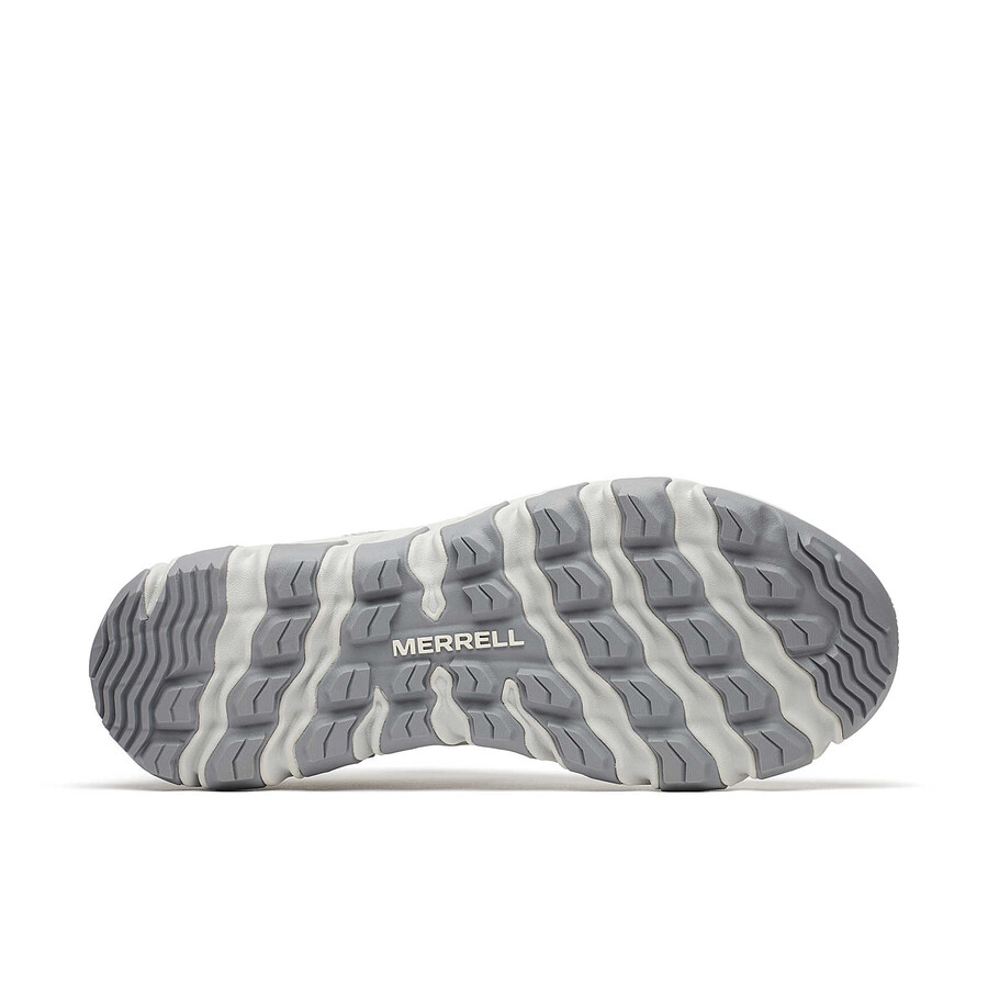 mężczyźni - maipo explorer aerosport - low ash