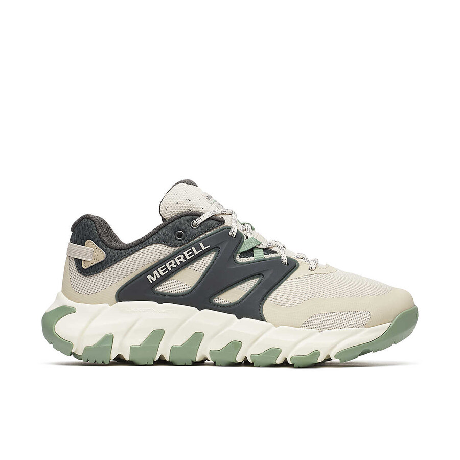 mężczyźni - maipo explorer aerosport - low greige